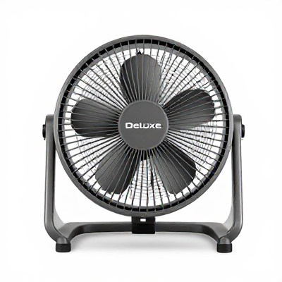 Ventiladores